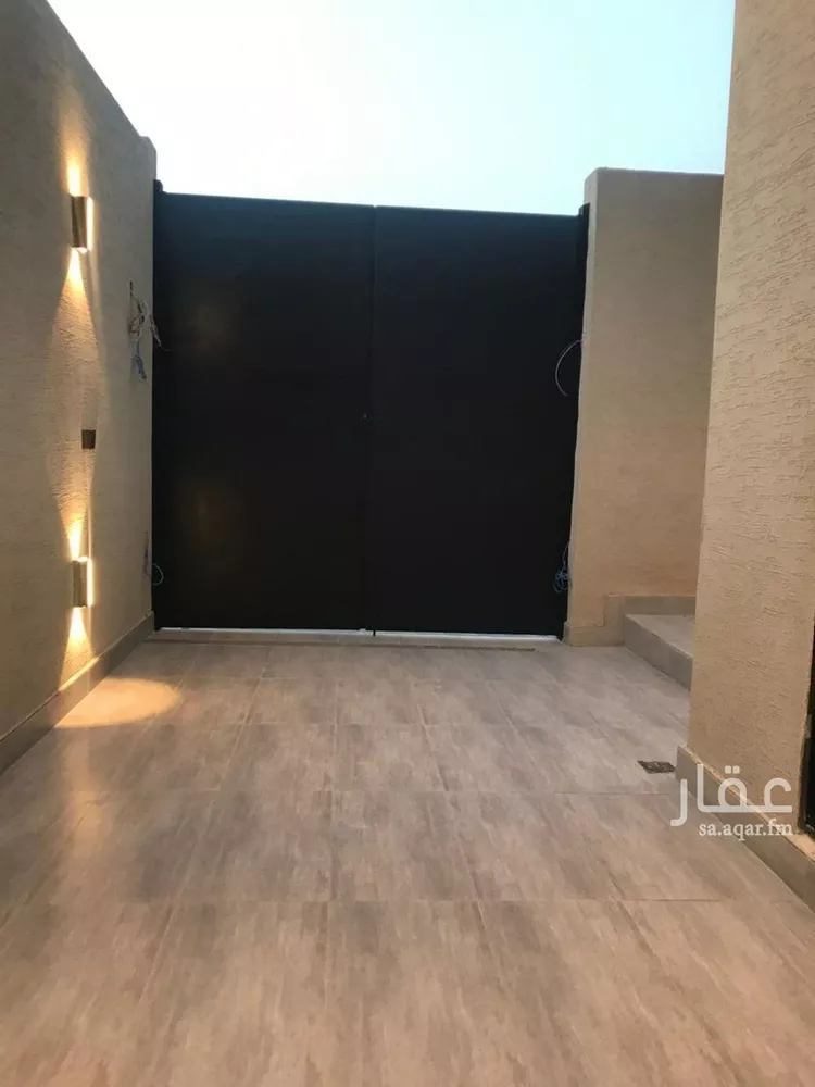 فيلا للبيع في شارع زهير بن حرب, حي النرجس, مدينة الرياض, منطقة الرياض 10