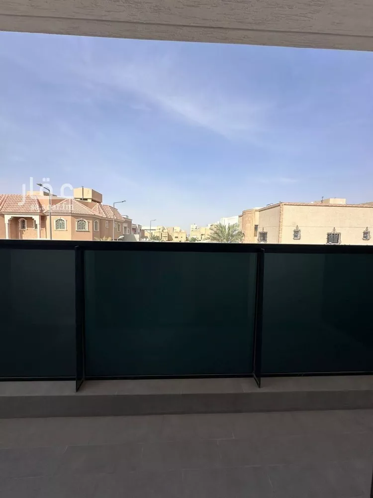 شقة للبيع في شارع محمود الألوسي, حي التعاون, مدينة الرياض, منطقة الرياض صورة 4