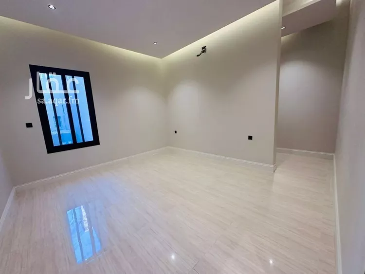 فيلا للبيع في شارع عبدالله حدادي, حي العارض, مدينة الرياض, منطقة الرياض صورة 5