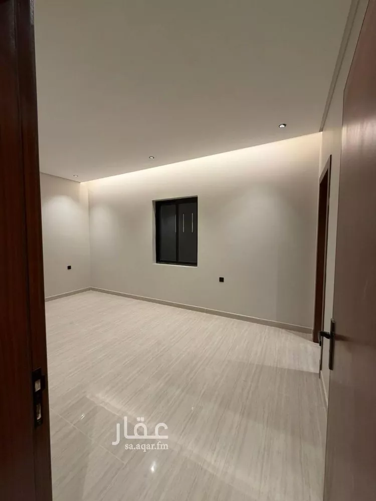 Villa for Sale in Riyadh Al Mahdiyah 11