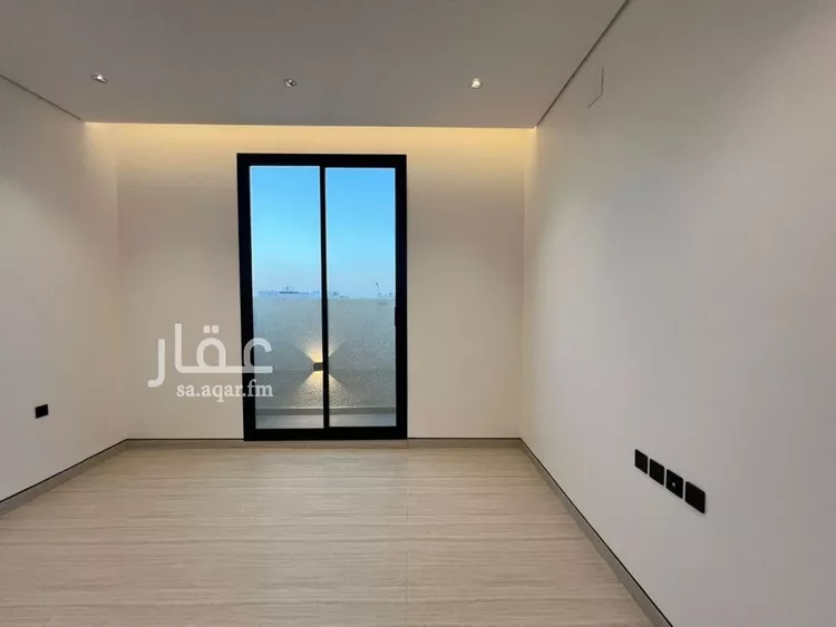 دور للبيع في شارع أحمد بن عبدالله العجلي, حي العارض, مدينة الرياض, منطقة الرياض صورة 3