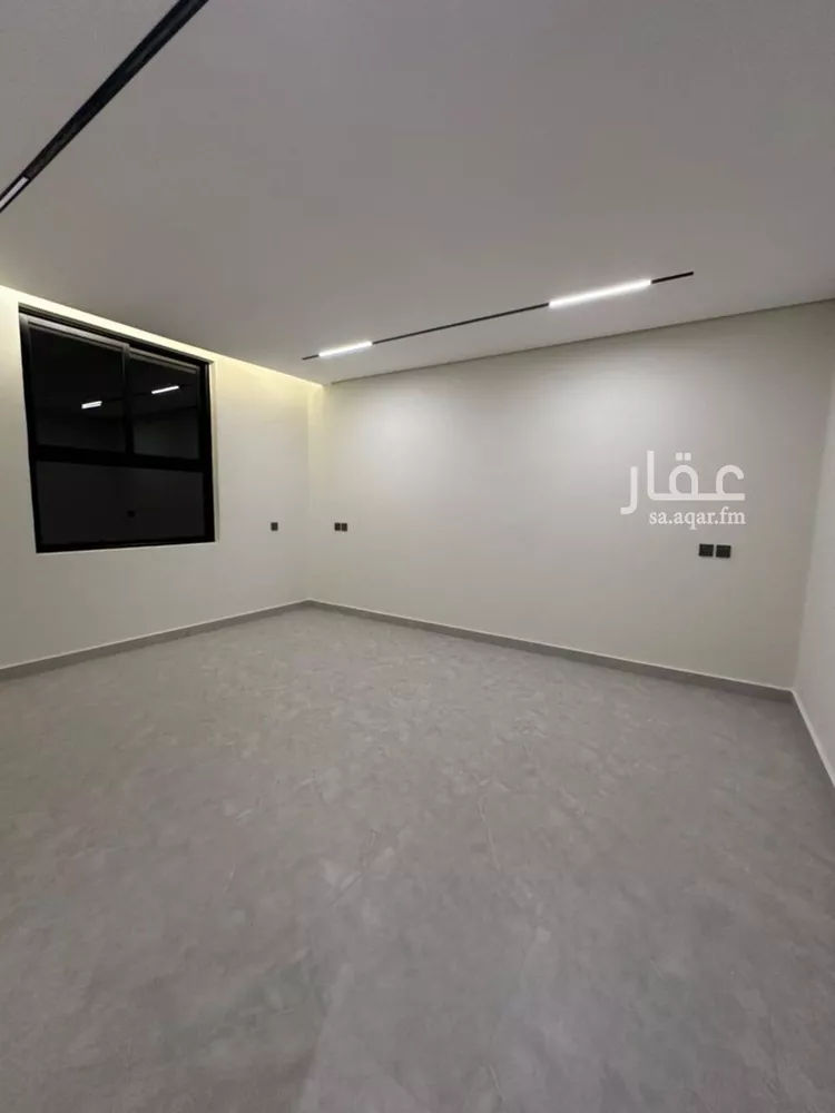 شقة للبيع في شارع قندهار, حي ظهرة لبن, مدينة الرياض, منطقة الرياض صورة 5