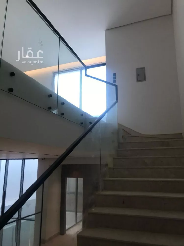 فيلا للبيع في شارع رقم 298, حي الياسمين, مدينة الرياض, منطقة الرياض 6