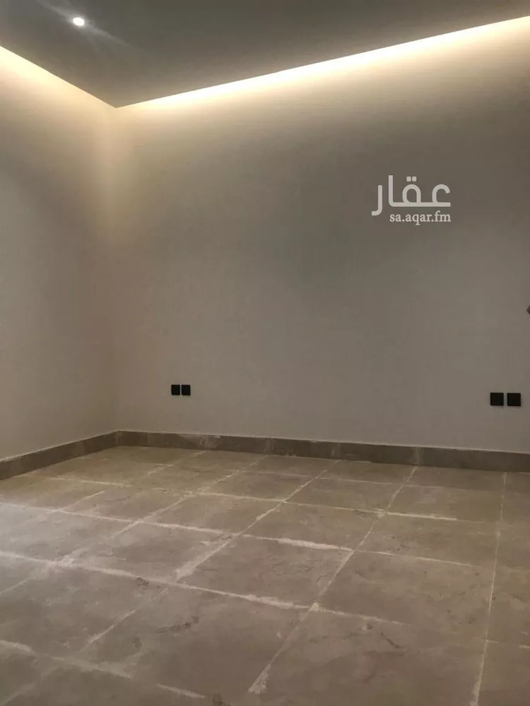 فيلا للبيع في شارع رقم 298, حي الياسمين, مدينة الرياض, منطقة الرياض 19