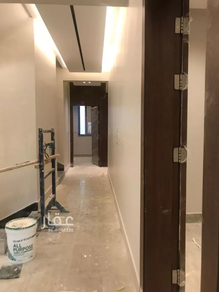 فيلا للبيع في شارع ابن أبي عذيبة, حي القيروان, مدينة الرياض, منطقة الرياض صورة 3