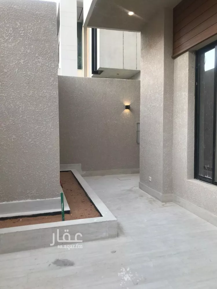 فيلا للبيع في شارع ابن أبي عذيبة, حي القيروان, مدينة الرياض, منطقة الرياض 29