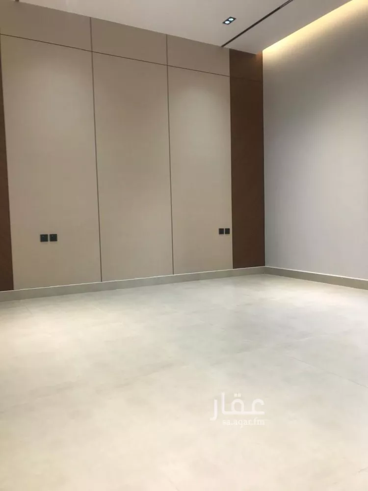 شقة للبيع في شارع الجوز, حي ظهرة لبن, مدينة الرياض, منطقة الرياض 20