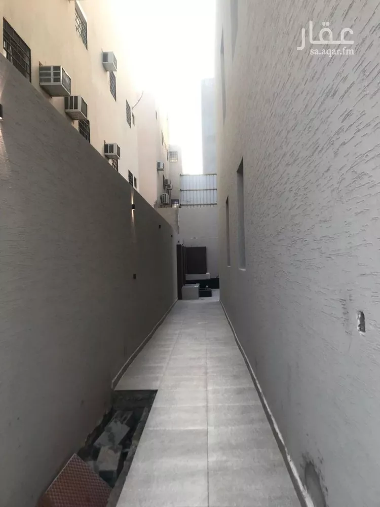 شقة للبيع في شارع الجوز, حي ظهرة لبن, مدينة الرياض, منطقة الرياض 25