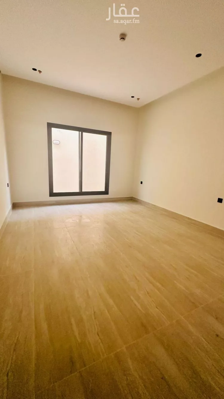 شقة للبيع في شارع عنيزة, حي ظهرة لبن, مدينة الرياض, منطقة الرياض صورة 5