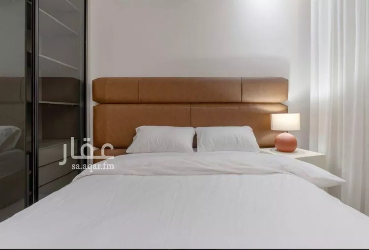 شقة للبيع في شارع رقم 253, حي الملقا, مدينة الرياض, منطقة الرياض 12