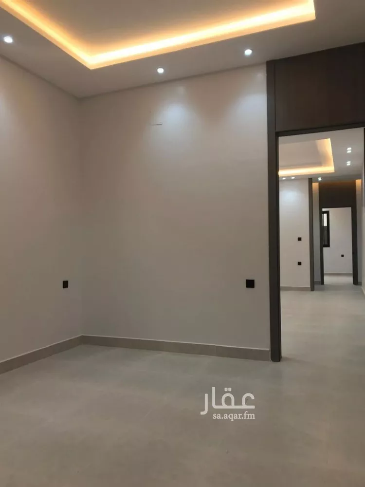 دور للبيع في شارع أحمد بن محمد الشغري, حي طويق, مدينة الرياض, منطقة الرياض 8