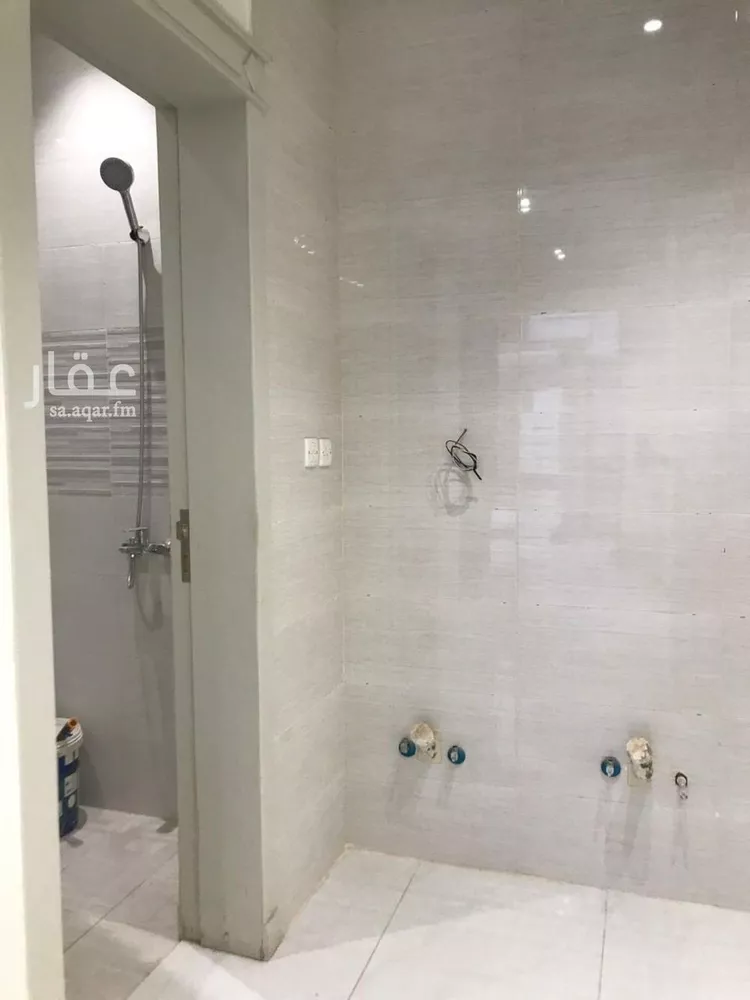 فيلا للبيع في شارع طلال بن جبر, حي النهضة, مدينة الرياض, منطقة الرياض 16