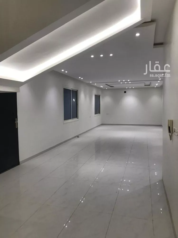 فيلا للبيع في شارع طلال بن جبر, حي النهضة, مدينة الرياض, منطقة الرياض 17