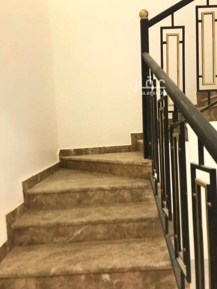 فيلا للبيع في شارع طلال بن جبر, حي النهضة, مدينة الرياض, منطقة الرياض 22