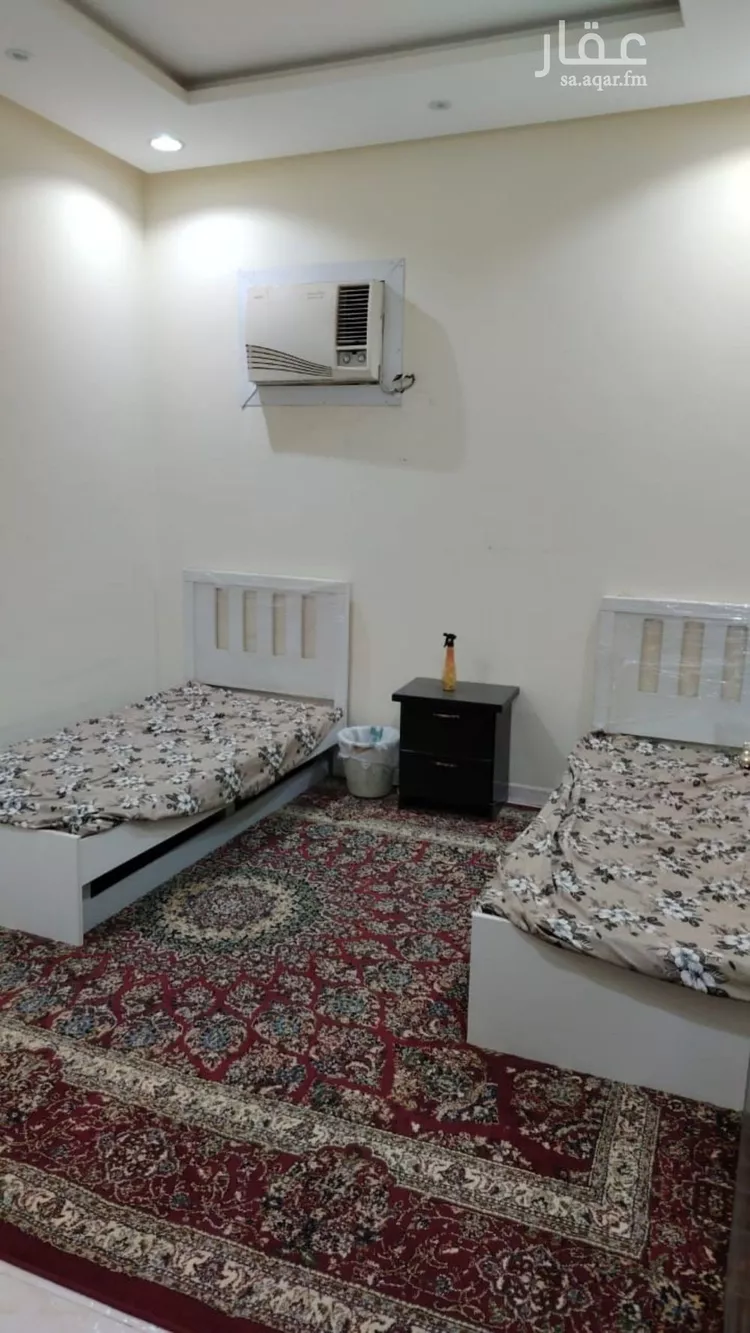شقة للبيع في شارع الميناء, حي النظيم, مدينة الرياض, منطقة الرياض 8
