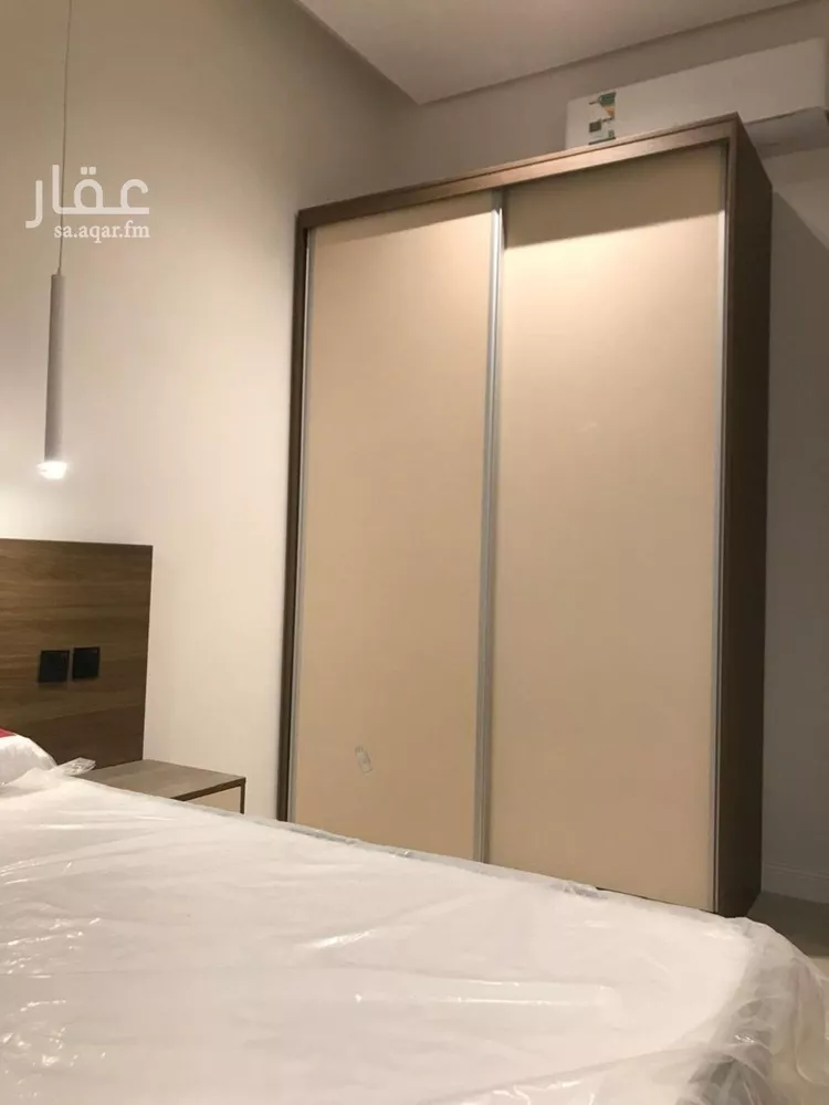 شقة للبيع في شارع الامير فيصل بن عبدالله بن عبدالرحمن, حي حطين, مدينة الرياض, منطقة الرياض 11