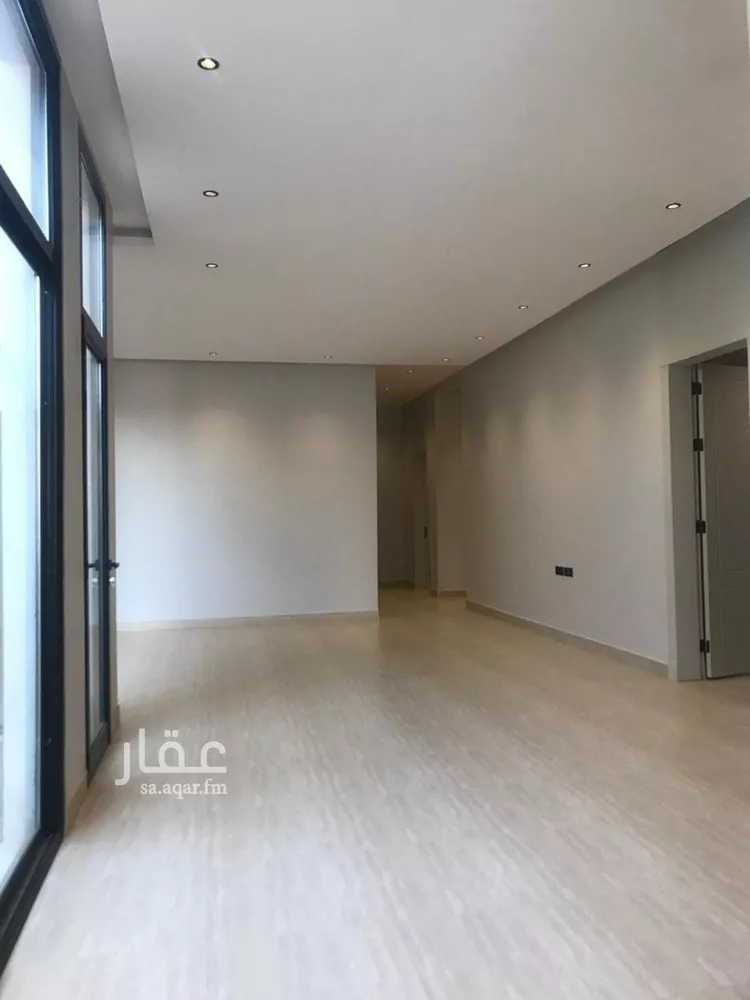 دور للبيع في شارع وادي الحلي, حي الملك فيصل, مدينة الرياض, منطقة الرياض صورة 5