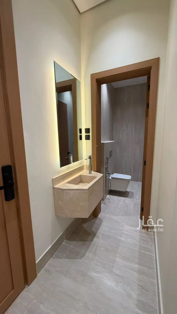 شقة للبيع في شارع صفصاف, حي ظهرة لبن, مدينة الرياض, منطقة الرياض 16