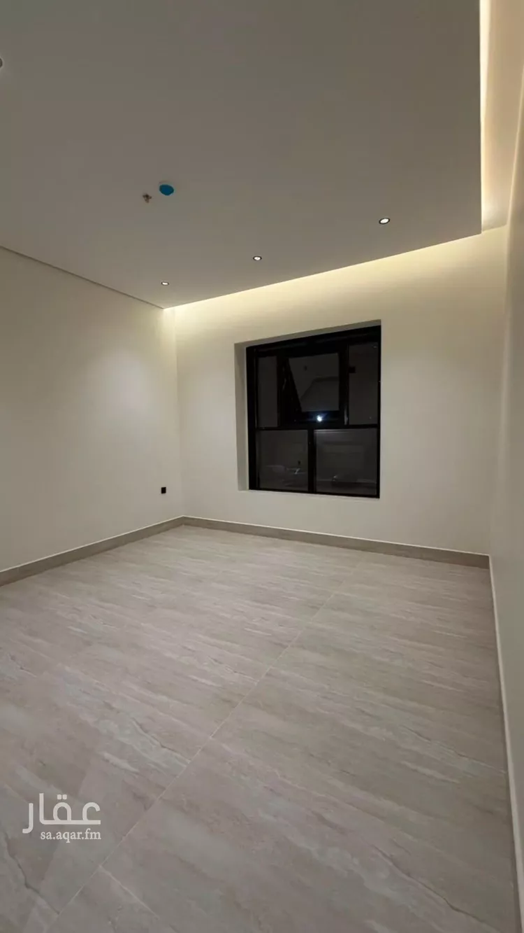 شقة للبيع في شارع صفصاف, حي ظهرة لبن, مدينة الرياض, منطقة الرياض 17
