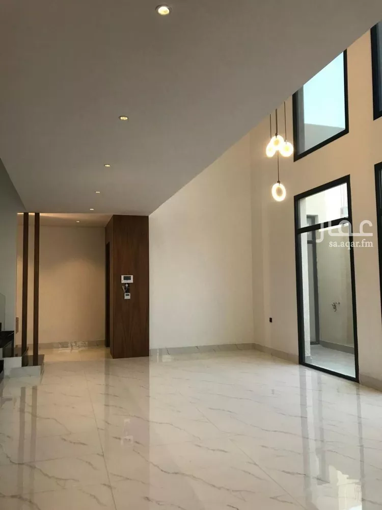 فيلا للبيع في شارع الحسن بن الهيثم, حي النرجس, مدينة الرياض, منطقة الرياض 6