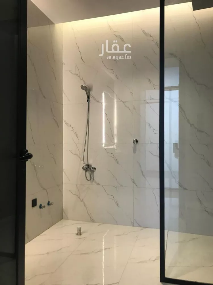 فيلا للبيع في شارع الحسن بن الهيثم, حي النرجس, مدينة الرياض, منطقة الرياض 26
