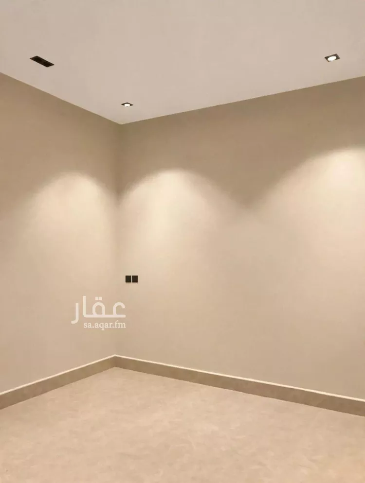 فيلا للبيع في شارع زهير بن حرب, حي النرجس, مدينة الرياض, منطقة الرياض صورة 5