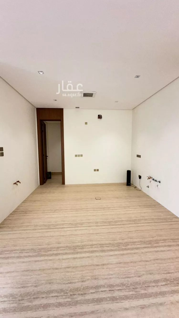 شقة للبيع في شارع عبدالله بن علي, حي الملقا, مدينة الرياض, منطقة الرياض صورة 5