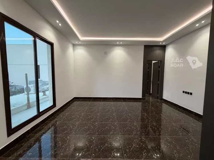 Villa for Sale in Riyadh Al Arid 8