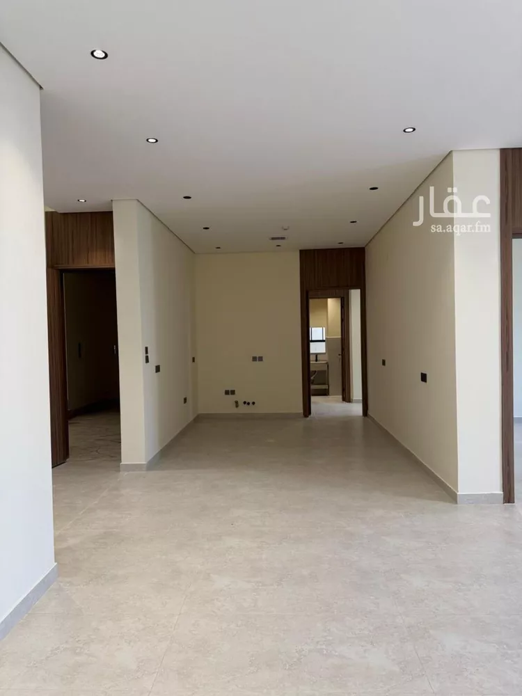 عمارة للبيع في شارع الامير سلمان بن محمد بن سعود, حي الصحافة, مدينة الرياض, منطقة الرياض صورة 5