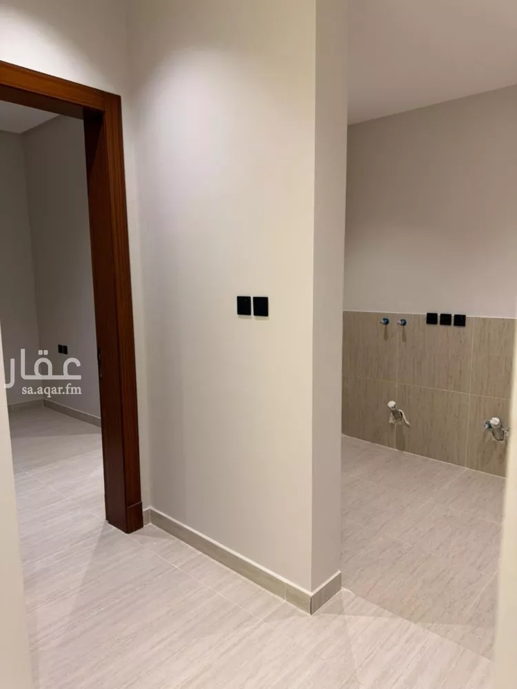 Villa for Sale in Riyadh Al Mahdiyah 8
