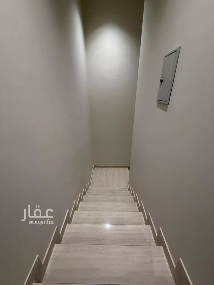 Villa for Sale in Riyadh Al Mahdiyah 13