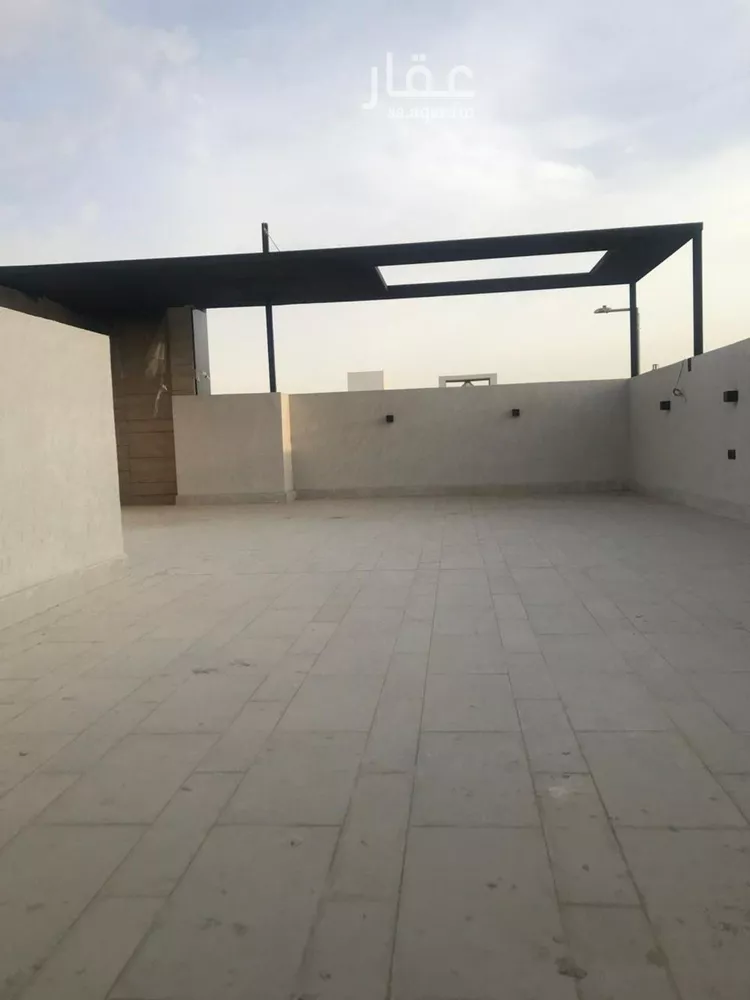 فيلا للبيع في شارع رقم 298, حي الياسمين, مدينة الرياض, منطقة الرياض 13