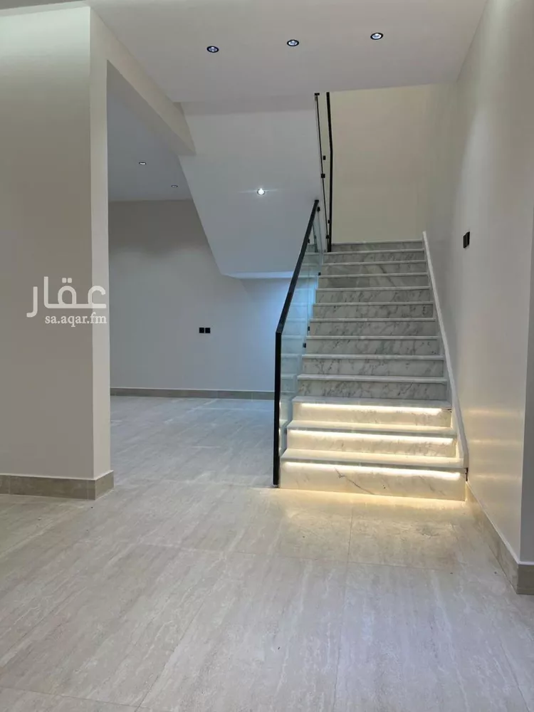 شقة للبيع في شارع ممر41, حي الشفاء, مدينة الرياض, منطقة الرياض صورة 2