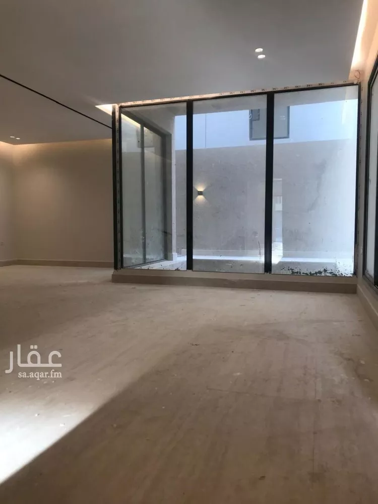 فيلا للبيع في شارع ابن أبي عذيبة, حي القيروان, مدينة الرياض, منطقة الرياض 8