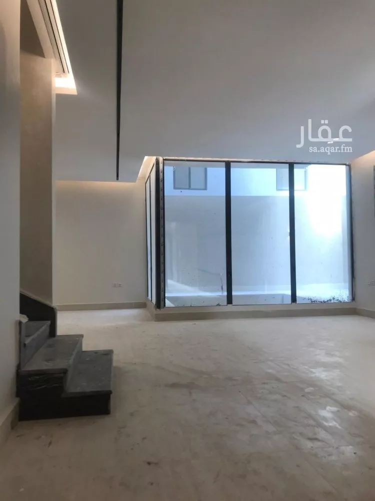 فيلا للبيع في شارع ابن أبي عذيبة, حي القيروان, مدينة الرياض, منطقة الرياض 21
