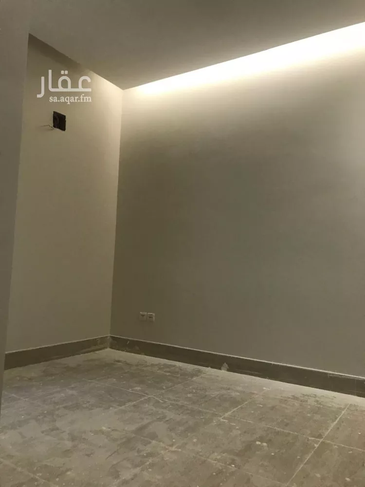 فيلا للبيع في شارع ابن أبي عذيبة, حي القيروان, مدينة الرياض, منطقة الرياض 26
