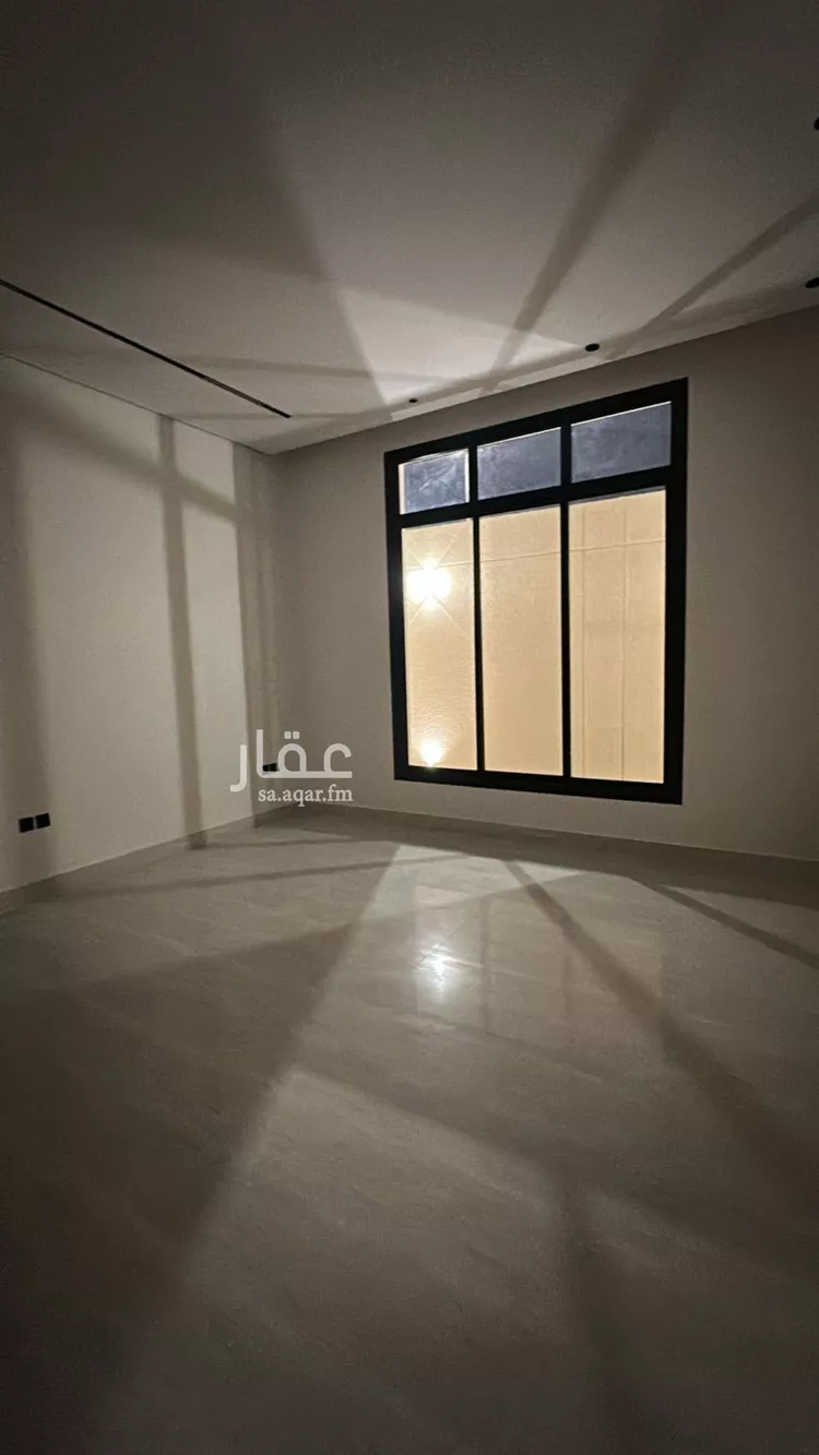 Floor for Sale in Riyadh Ar Rimal صورة 4