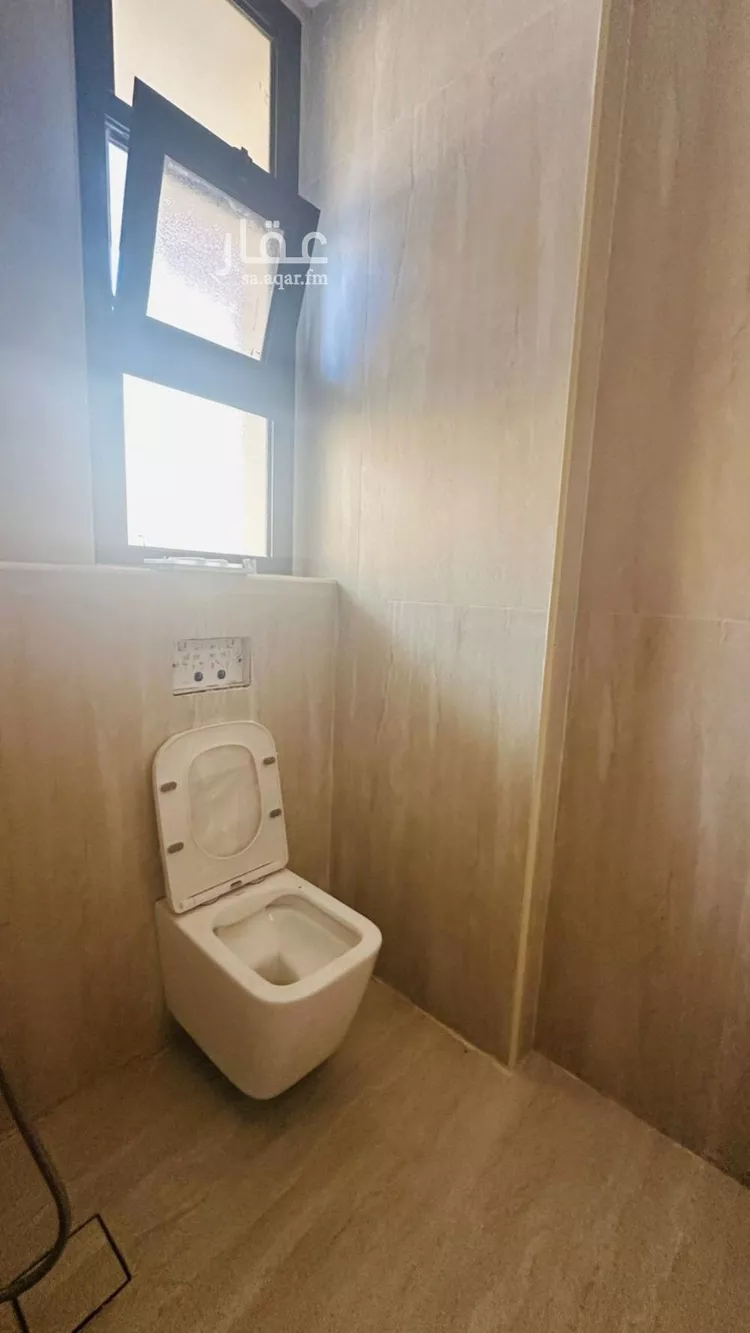 شقة للبيع في شارع عنيزة, حي ظهرة لبن, مدينة الرياض, منطقة الرياض صورة 4