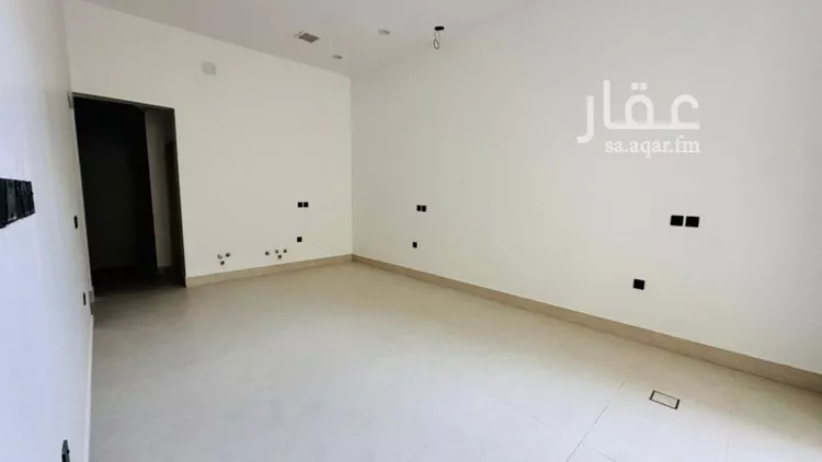 فيلا للبيع في شارع محمد بن أحمد الرفاء, حي النرجس, مدينة الرياض, منطقة الرياض 15