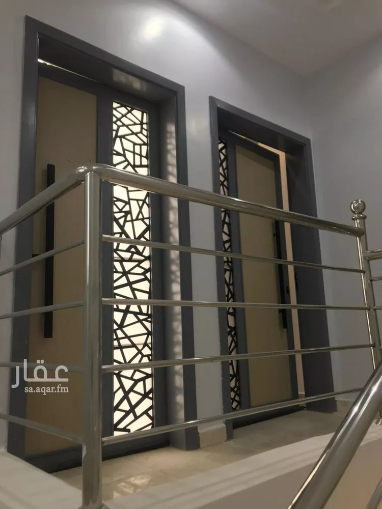 دور للبيع في شارع أحمد بن محمد الشغري, حي طويق, مدينة الرياض, منطقة الرياض 24