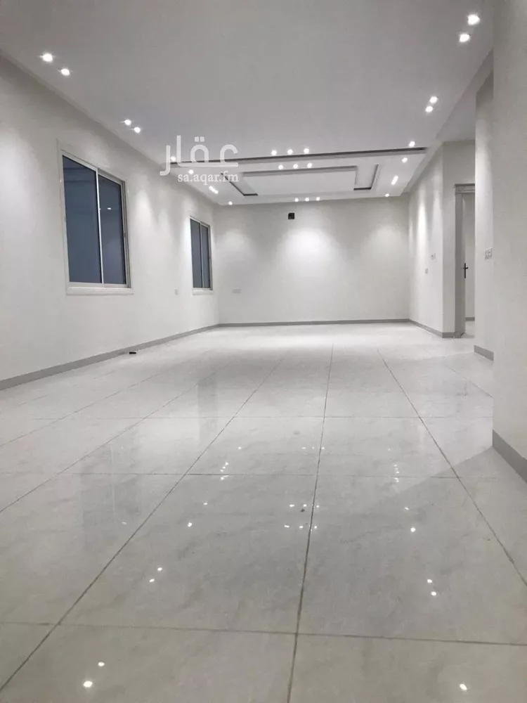 فيلا للبيع في شارع طلال بن جبر, حي النهضة, مدينة الرياض, منطقة الرياض 20
