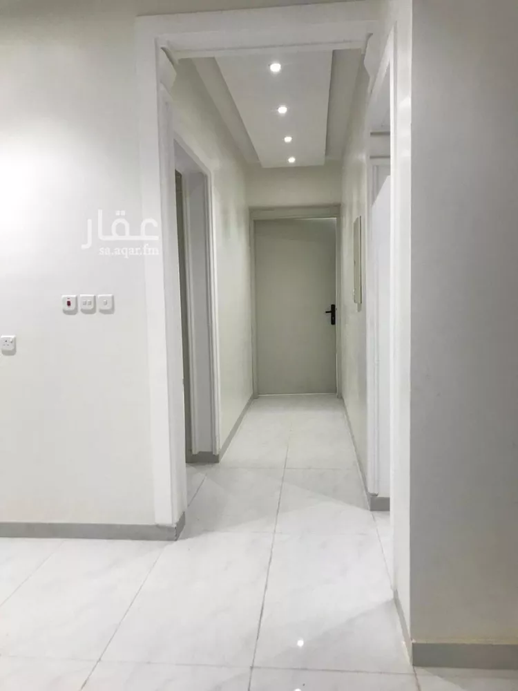 فيلا للبيع في شارع طلال بن جبر, حي النهضة, مدينة الرياض, منطقة الرياض 27