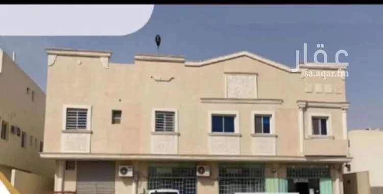 Apartment for Sale in Riyadh An Nadhim