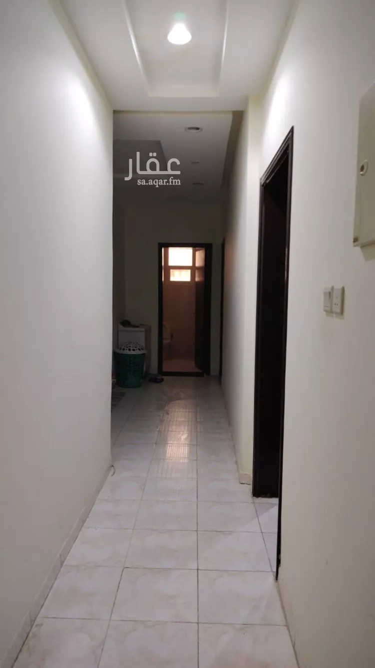شقة للبيع في شارع الميناء, حي النظيم, مدينة الرياض, منطقة الرياض صورة 3