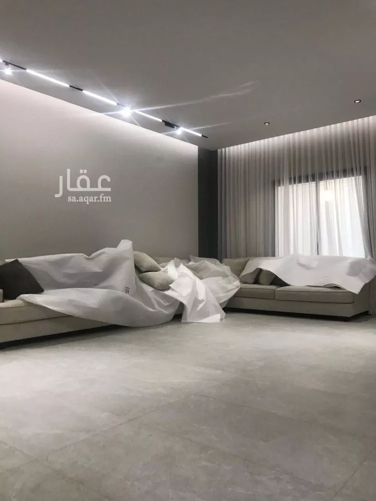 فيلا للبيع في شارع المشهد, حي اليرموك, مدينة الرياض, منطقة الرياض صورة 2