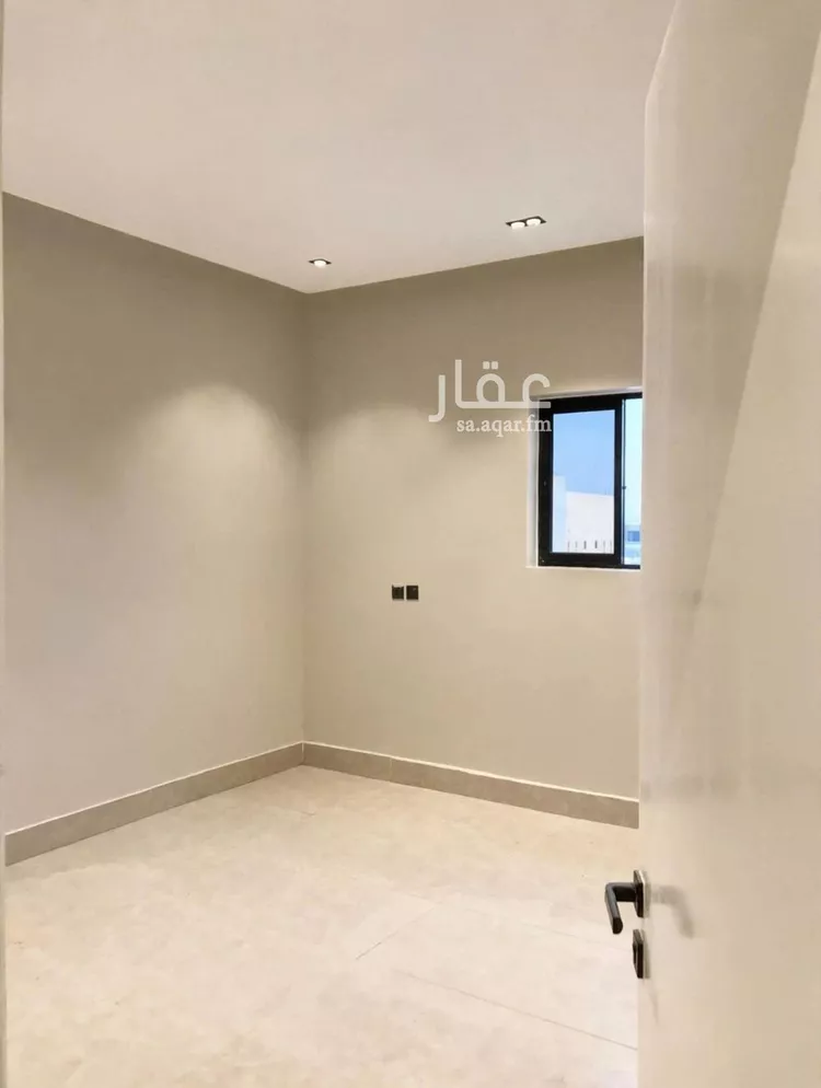 فيلا للبيع في شارع زهير بن حرب, حي النرجس, مدينة الرياض, منطقة الرياض 13