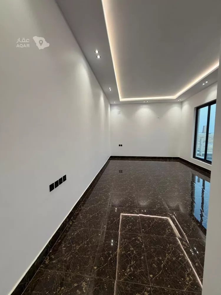 Villa for Sale in Riyadh Al Arid 2