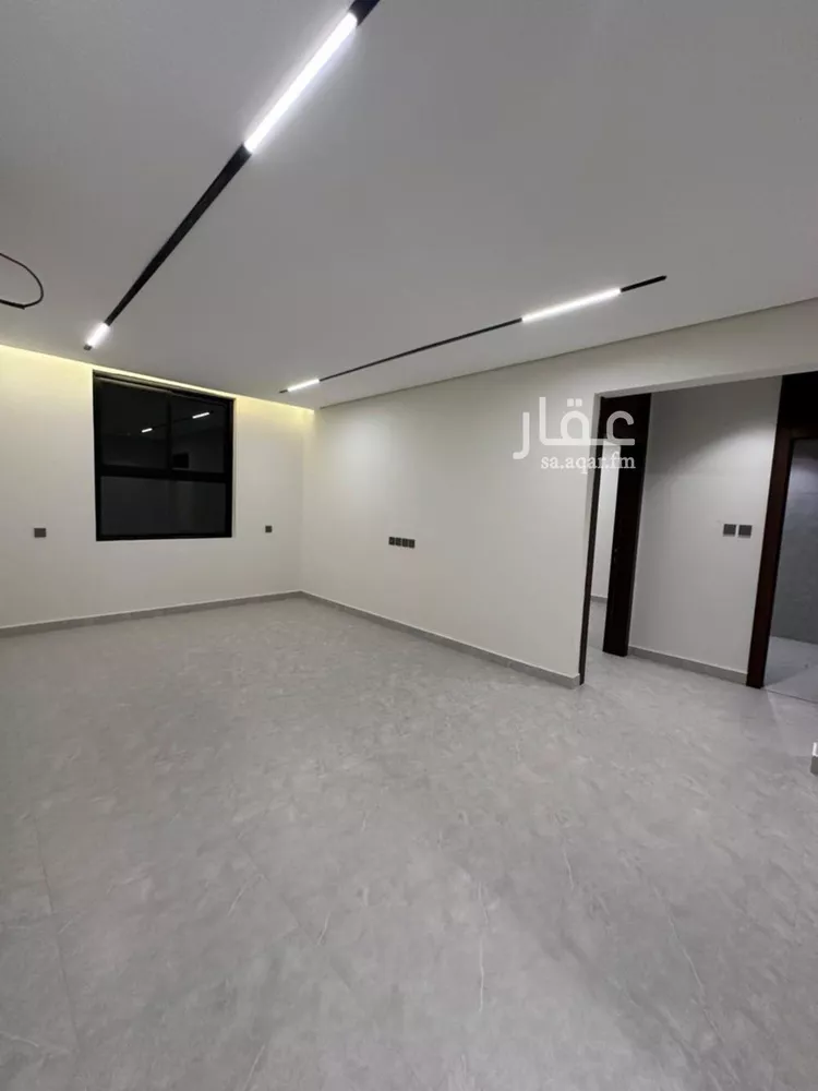 شقة للبيع في شارع قندهار, حي ظهرة لبن, مدينة الرياض, منطقة الرياض صورة 2