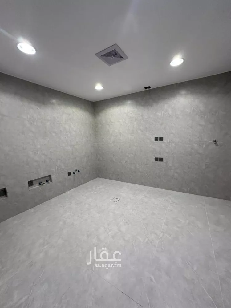 شقة للبيع في شارع قندهار, حي ظهرة لبن, مدينة الرياض, منطقة الرياض صورة 5