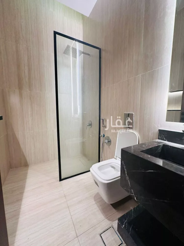 فيلا للبيع في شارع عبدالله حدادي, حي العارض, مدينة الرياض, منطقة الرياض صورة 2